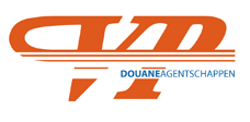 Logo de l'entreprise